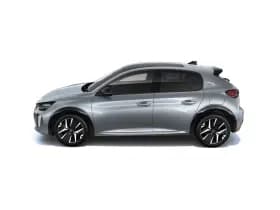 Peugeot 208 thumbnail 4