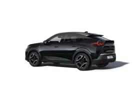 Peugeot 3008 thumbnail 4