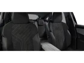 Peugeot 3008 thumbnail 9