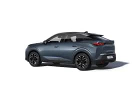 Peugeot 3008 thumbnail 4