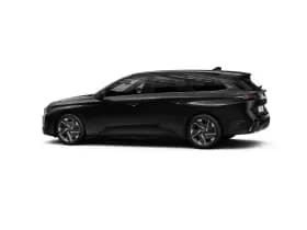Peugeot 308 thumbnail 2