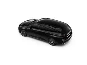 Peugeot 308 thumbnail 5