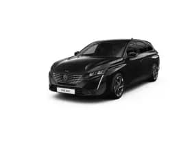 Peugeot 308 thumbnail 6