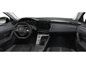 Peugeot 308 thumbnail 7