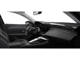 Peugeot 308 thumbnail 8