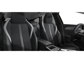 Peugeot 308 thumbnail 9