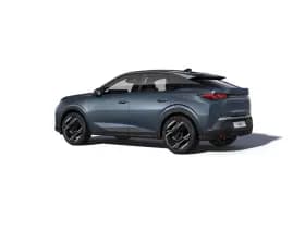 Peugeot 3008 thumbnail 4