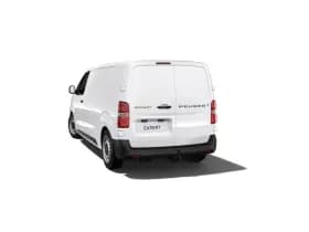 Peugeot Expert thumbnail 4
