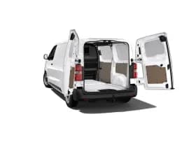 Peugeot Expert thumbnail 5
