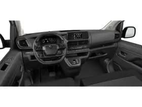 Peugeot Expert thumbnail 6