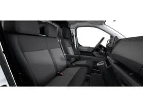 Peugeot Expert thumbnail 7