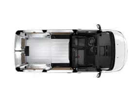Peugeot Expert thumbnail 8