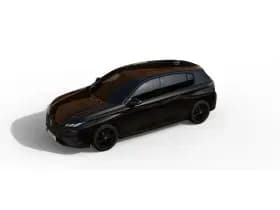 Peugeot 308 thumbnail 4