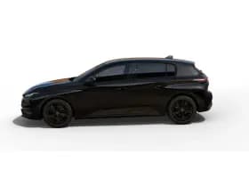 Peugeot 308 thumbnail 5