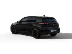 Peugeot 308 thumbnail 6
