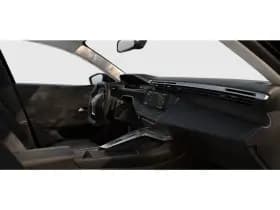 Peugeot 308 thumbnail 8