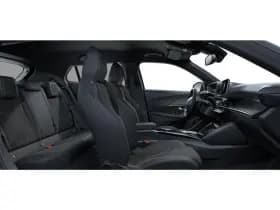 Peugeot e-2008 thumbnail 9