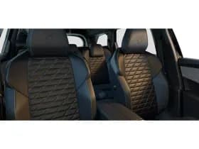 Peugeot 5008 thumbnail 9