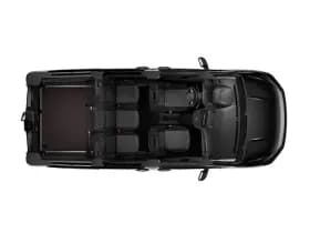 Peugeot Partner thumbnail 8