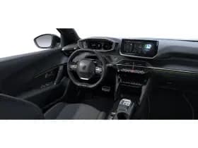 Peugeot e-2008 thumbnail 7