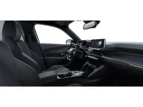 Peugeot e-2008 thumbnail 8