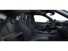 Peugeot e-2008 thumbnail 9