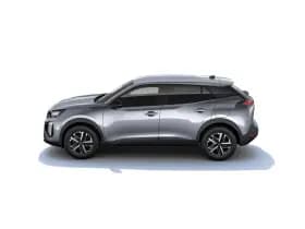 Peugeot 2008 thumbnail 4