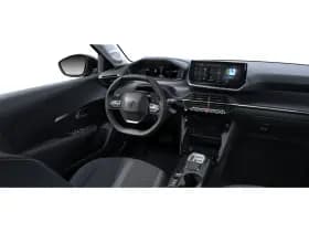 Peugeot 208 thumbnail 7