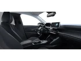 Peugeot 208 thumbnail 8
