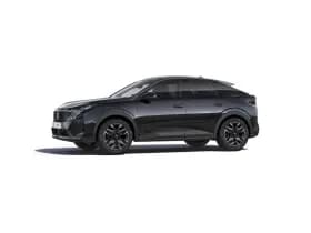 Peugeot 3008 thumbnail 3