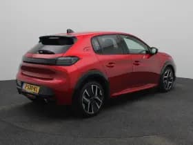 Peugeot 208 thumbnail 2