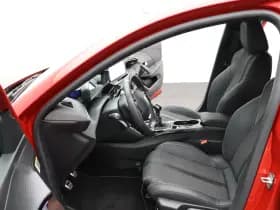Peugeot 208 thumbnail 11