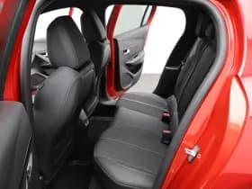 Peugeot 208 thumbnail 12