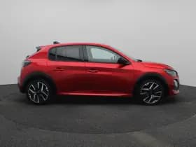 Peugeot 208 thumbnail 14