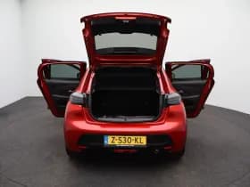 Peugeot 208 thumbnail 15