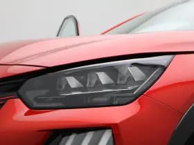 Peugeot 208 thumbnail 16