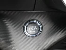 Peugeot 208 thumbnail 19
