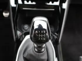 Peugeot 208 thumbnail 20