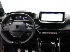 Peugeot 208 thumbnail 3