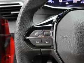 Peugeot 208 thumbnail 21