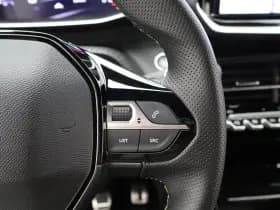 Peugeot 208 thumbnail 22