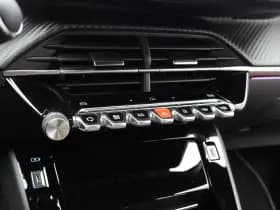 Peugeot 208 thumbnail 23