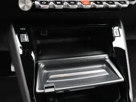 Peugeot 208 thumbnail 24