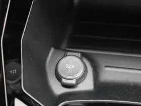 Peugeot 208 thumbnail 25