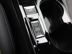 Peugeot 208 thumbnail 26