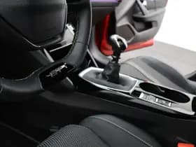 Peugeot 208 thumbnail 29