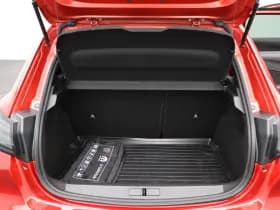 Peugeot 208 thumbnail 30