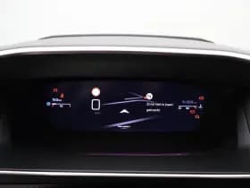 Peugeot 208 thumbnail 4