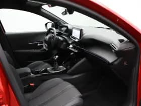 Peugeot 208 thumbnail 31