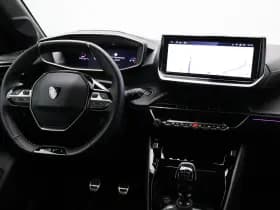 Peugeot 208 thumbnail 32